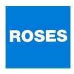 logo roses